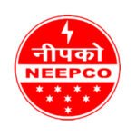 11 NEEPCO