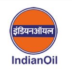 14 Indian Oil