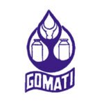 15 Gomati