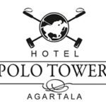 16 Hotel Polo Towers Agartala