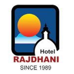 17 Hotel Rajdhani