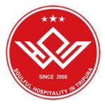 18 Hotel Welcome Palace