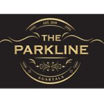 21 The Parkline