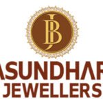 22 Basundhara Jewellers