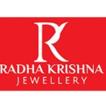 23 Radhakrishna Jewellery