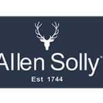 30 Allen Solly