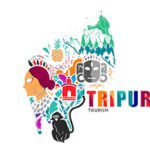 4 Tripura Tourism