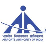 6 Airport Authorities of India