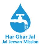 7 Jal Jeevan Mission