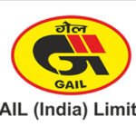 8 GAIL India Ltd