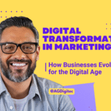Digital Transformation in Marketing (2)
