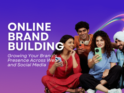 Digital Transformation in Marketing (4)