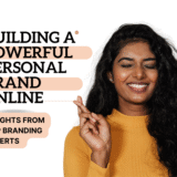 Digital Transformation in Marketing (6)