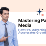 Digital Transformation in Marketing (7)