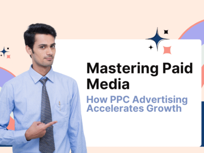 Digital Transformation in Marketing (7)