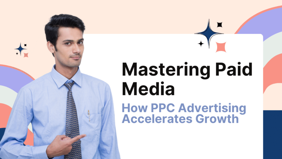 Digital Transformation in Marketing (7)