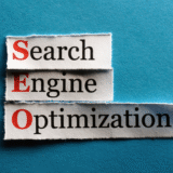 Digital Transformation in Marketing (8)