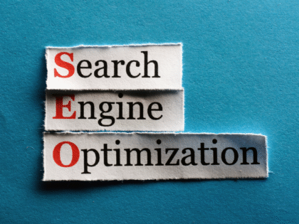 Digital Transformation in Marketing (8)
