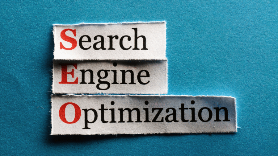 Digital Transformation in Marketing (8)
