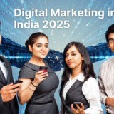Digital Transformation in Marketing (9)